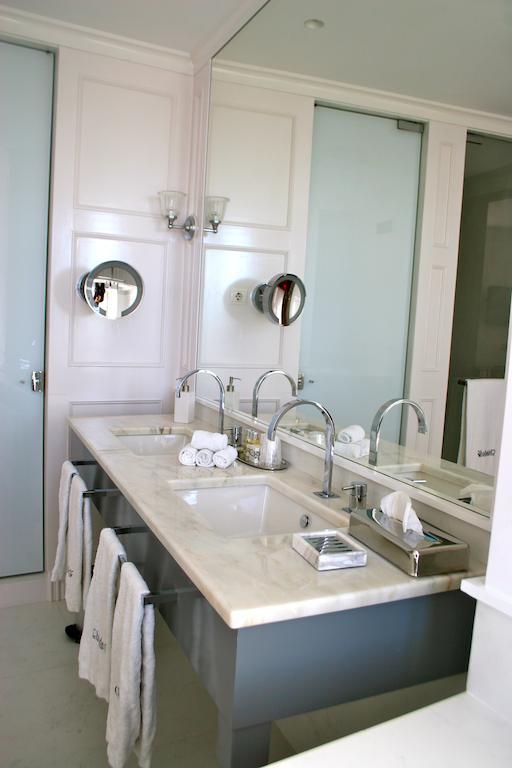 Apartmán Chiado 16 Lisboa Pokoj fotografie