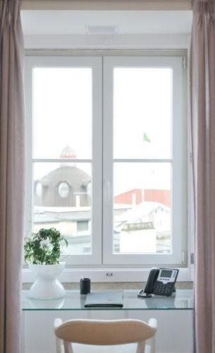 Apartmán Chiado 16 Lisboa Pokoj fotografie