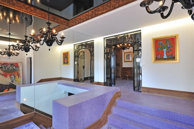 Apartmán Chiado 16 Lisboa Exteriér fotografie